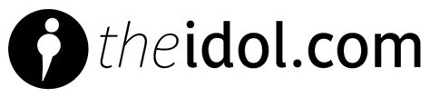 theidol.com travel insurance